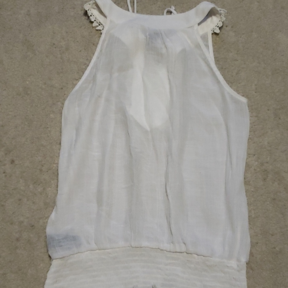 💰💰 (BCX) Nice women top💰💰 - Picture 6 of 8